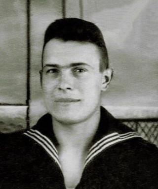 Любич Никола