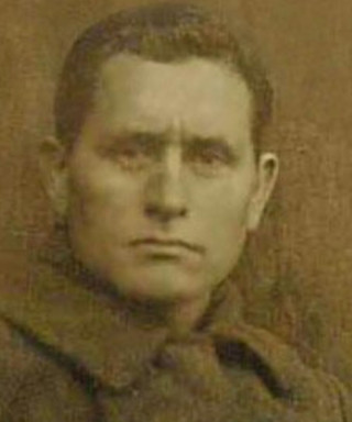 Идрисов Закария Сулейманович