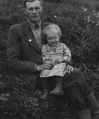 Глазков Иван Степанович