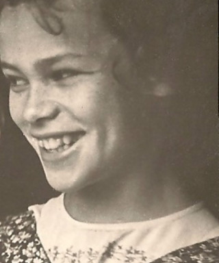 Касьяник Инна Михайловна