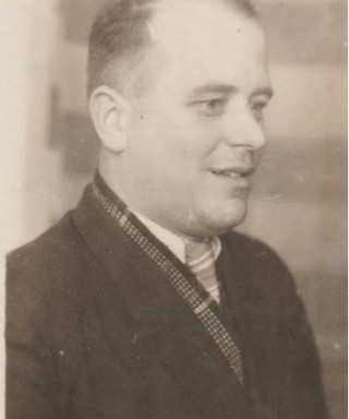 Гайсенко Леонид Аркадьевич