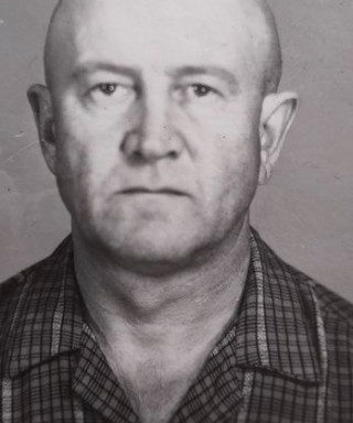 Лях Анатолий Васильевич