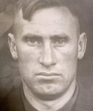 Оболенцев Яков Лаврентьевич