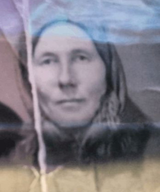 Лушкова Мария Петровна