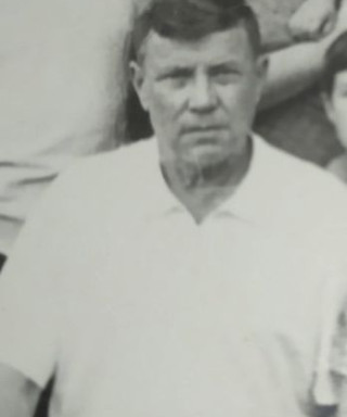 Киреев Иван Васильевич