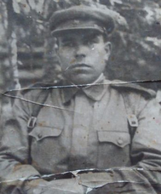 Дубровин Андрей Петрович