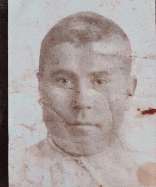 Куренко Иван Андреевич