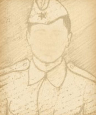 Еремеев Леонтий Микусевич