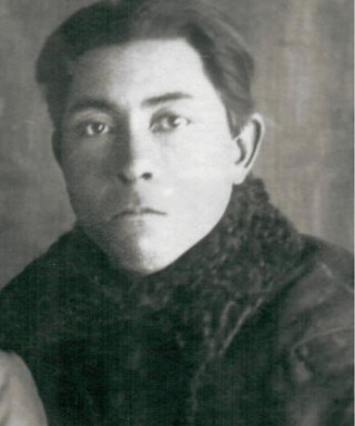 Тайманов Николай Иванович