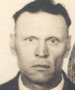 Курчатов Николай Степанович