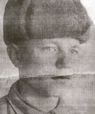 Еписеев Евгений Алексеевич