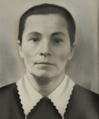 Журавлева Татьяна Григорьевна