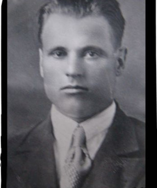 Гайдуков Василий Иванович