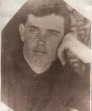 Лантухов Сергей Ефимович