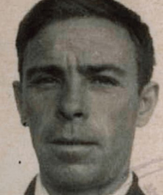 Коротков Александр Георгиевич