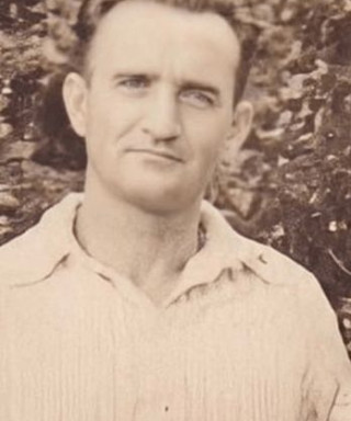 Зайцев Иван Платонович