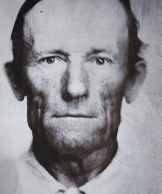 Шешин Николай Владимирович