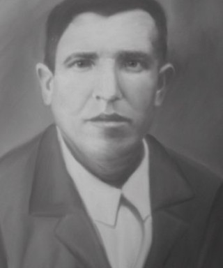 Ермолаев Александр Иванович