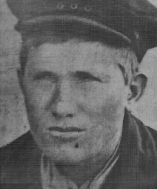 Гузеев Андрей Васильевич