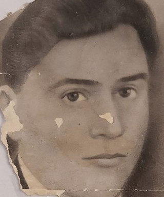 Батрашев Сергей Кириллович