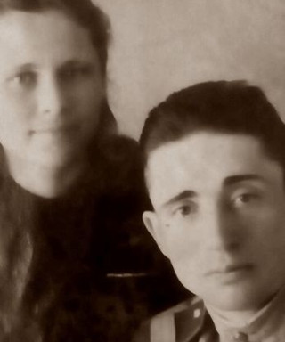 Брежнев Константин Данилович