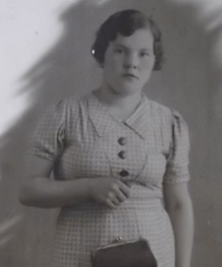 Артамонова Анастасия Андреевна