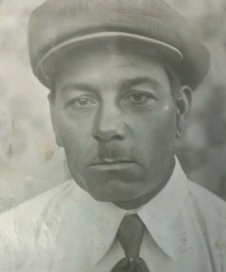 Дмитриенко Николай Васильевич