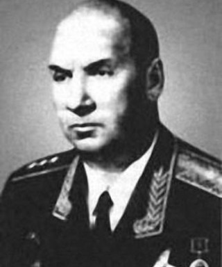 Данкевич Павел Борисович