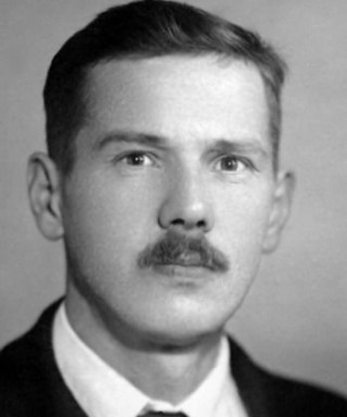 Мухамедзянов Назиб Зарифович