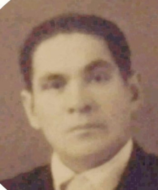 Нагаев Ибрагим Латыпович