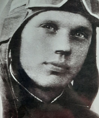 Городников Никита Петрович