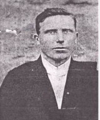 Панин Андрей Константинович