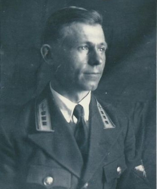 Табунков Дмитрий Павлович