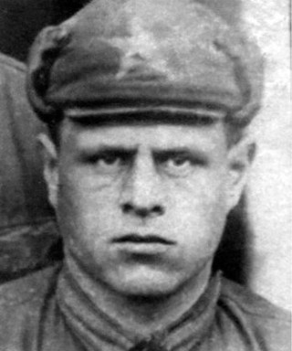 Гультяев Дмитрий Иванович