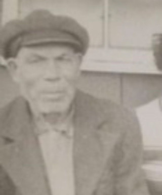 Пешехонов Андрей