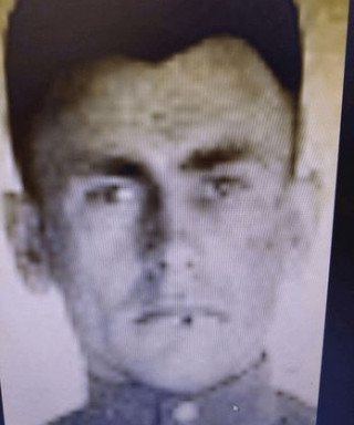 Немилостивый Петр Терентьевич