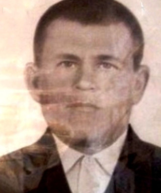 Зуев Павел Николаевич