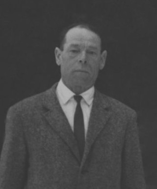 Гордиенко Александр Андреевич