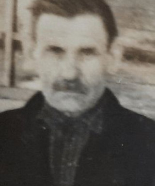 Львов Яков Федорович