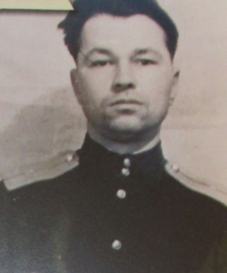 Галкин Виктор Александрович