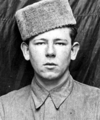 Ногтев Виктор Григорьевич