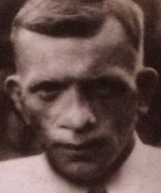 Богданов Анатолий Иванович