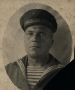 Минаков Илья Александрович