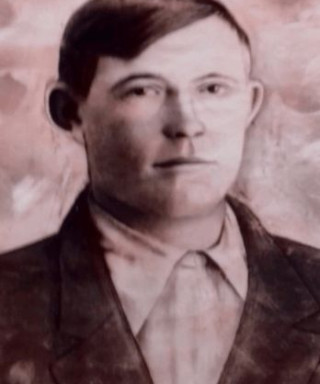 Галкин Николай Семенович