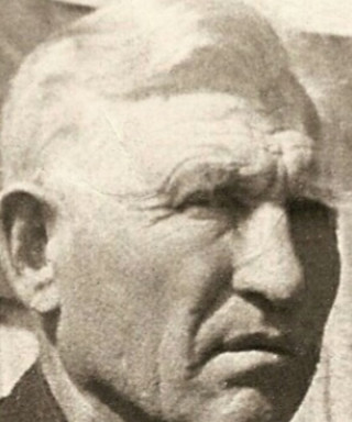 Муленков Федор Александрович