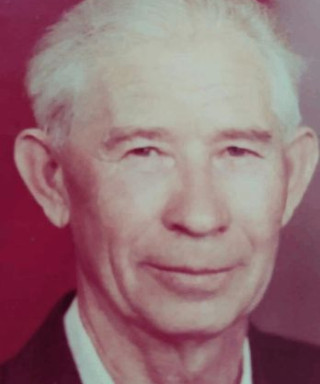 Анашкин Василий Петрович