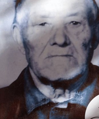 Заволокин Александр Маркович