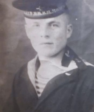 Загоскин Александр Николаевич