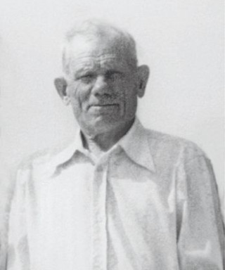 Миляев Матвей Алексеевич