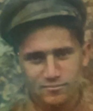 Дунаев Иван Иванович